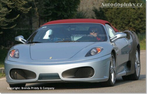 novinky_tuning_foto/00_rok_2005/08_02_2005_ferrari/1
