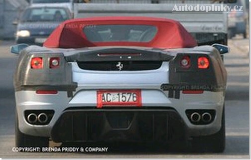 novinky_tuning_foto/00_rok_2005/08_02_2005_ferrari/2
