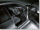 kliknut�m zv�t�it Evolution Wagon