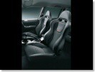 kliknut�m zv�t�it Evolution Wagon