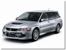 kliknut�m zv�t�it Evolution Wagon