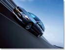 kliknut�m zv�t�it Evolution Wagon