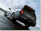 kliknut�m zv�t�it Evolution Wagon