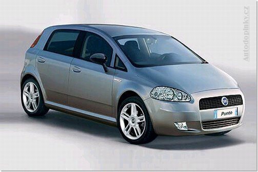 novinky_tuning_foto/00_rok_2005/09_02_2005_punto/1