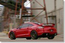 kliknut�m zv�t�it Mitsubishi Eclipse Ralliart