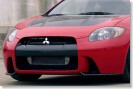 kliknut�m zv�t�it Mitsubishi Eclipse Ralliart