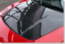 kliknut�m zv�t�it Mitsubishi Eclipse Ralliart