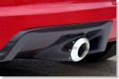 kliknut�m zv�t�it Mitsubishi Eclipse Ralliart