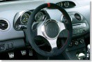 kliknut�m zv�t�it Mitsubishi Eclipse Ralliart