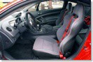 kliknut�m zv�t�it Mitsubishi Eclipse Ralliart