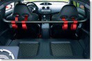 kliknut�m zv�t�it Mitsubishi Eclipse Ralliart