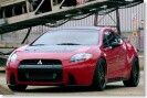 kliknut�m zv�t�it Mitsubishi Eclipse Ralliart