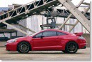 kliknut�m zv�t�it Mitsubishi Eclipse Ralliart