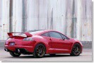 kliknut�m zv�t�it Mitsubishi Eclipse Ralliart