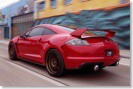 kliknut�m zv�t�it Mitsubishi Eclipse Ralliart