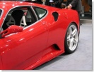 kliknut�m zv�t�it Novitec Ferrari