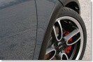 kliknut�m zv�t�it Mini Cooper S Works GP