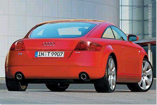 novinky_tuning_foto/00_rok_2005/11_02_2005_audi/3