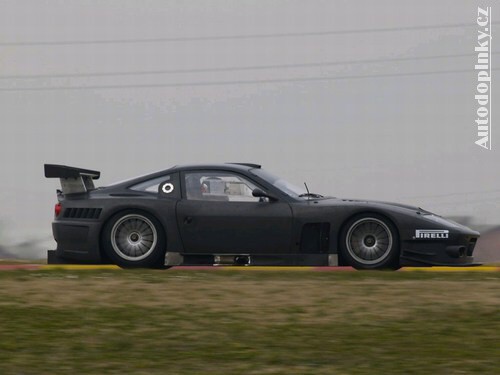 novinky_tuning_foto/00_rok_2005/11_04_2005_maranello/4