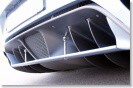 kliknut�m zv�t�it Ferrari Hamann F430