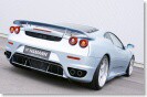 kliknut�m zv�t�it Ferrari Hamann F430