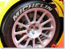 kliknut�m zv�t�it Renault Megane Trophy