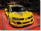 kliknut�m zv�t�it Renault Megane Trophy