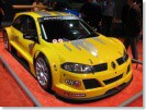 kliknut�m zv�t�it Renault Megane Trophy