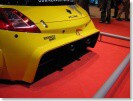 kliknut�m zv�t�it Renault Megane Trophy