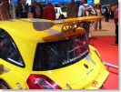 kliknut�m zv�t�it Renault Megane Trophy