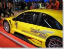 kliknut�m zv�t�it Renault Megane Trophy