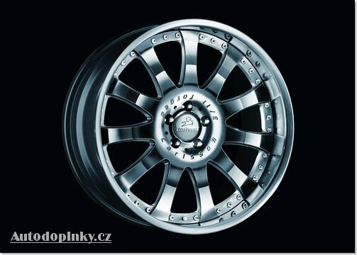 Carlsson elektrony