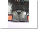 kliknut�m zv�t�it Audi R9 LeMans