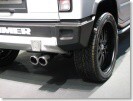 kliknut�m zv�t�it Hummer H2 od CRD