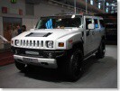 kliknut�m zv�t�it Hummer H2 od CRD