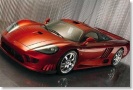 kliknut�m zv�t�it Saleen