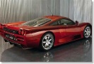 kliknut�m zv�t�it Saleen