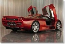 kliknut�m zv�t�it Saleen