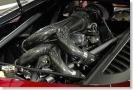 kliknut�m zv�t�it Saleen