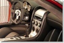 kliknut�m zv�t�it Saleen
