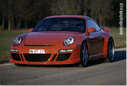 novinky_tuning_foto/00_rok_2005/15_02_2005_ruf/2