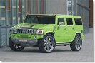 kliknut�m zv�t�it Hummer H2 Geiger