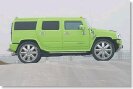 kliknut�m zv�t�it Hummer H2 Geiger