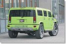 kliknut�m zv�t�it Hummer H2 Geiger