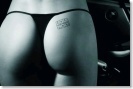 kliknut�m zv�t�it Liqui Moly