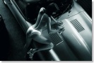 kliknut�m zv�t�it Liqui Moly