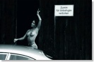 kliknut�m zv�t�it Liqui Moly