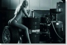 kliknut�m zv�t�it Liqui Moly