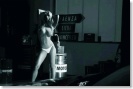 kliknut�m zv�t�it Liqui Moly