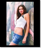 kliknut�m zv�t�it kalend�� FEBI